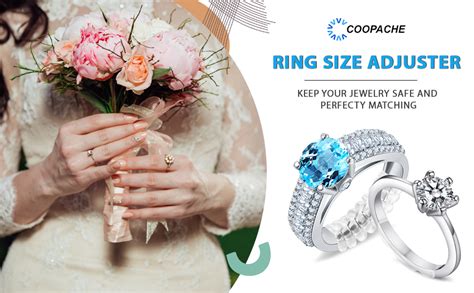 verliert ein cartier ring an wert